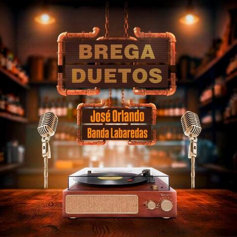 Clássico Forró Brega