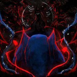 Sshin.Exe (Sonic Shin e Sonic.Exe)