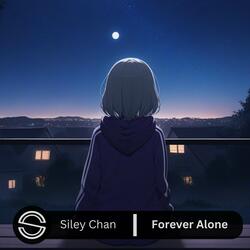 Forever Alone