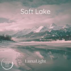 Soft Lake