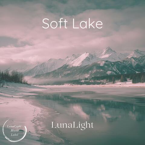 Soft Lake