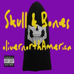 Skull & Bones