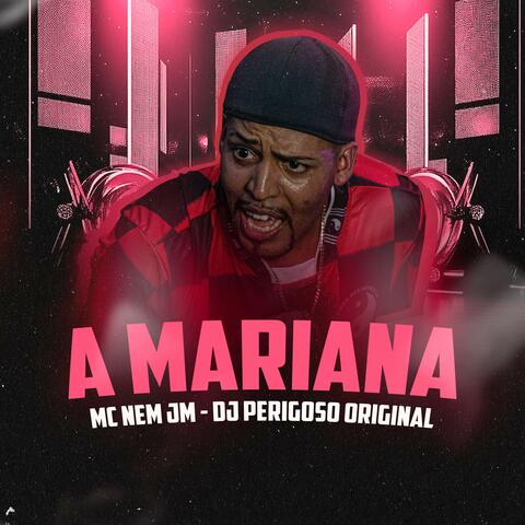 A MARIANA