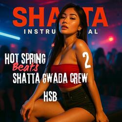 Shatta gwada crew 2 HSB