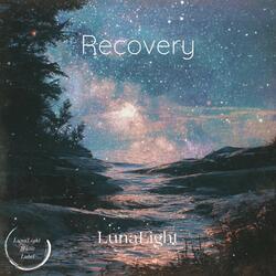 Recovery