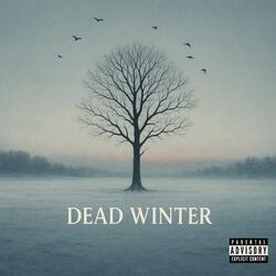Dead Winter