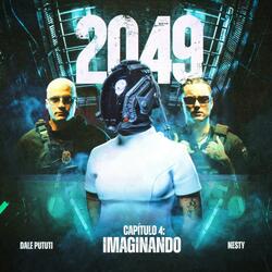 IMAGINANDO
