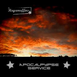 Apocalypse Service