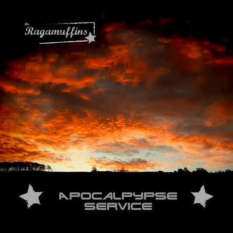 Apocalypse Service