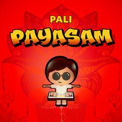 Payasam