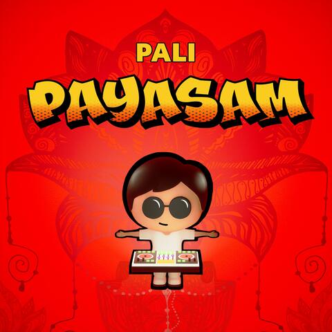 Payasam