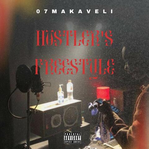 Hustler's freestyle