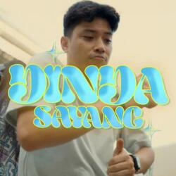 DINDA SAYANG