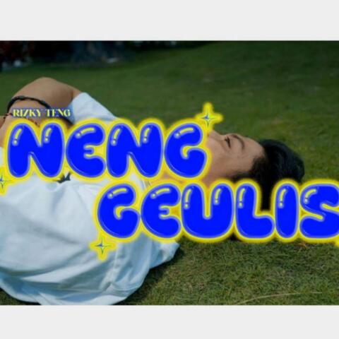 NENG GEULIS