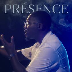 Présence