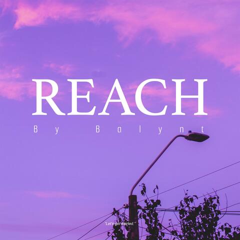 Reach