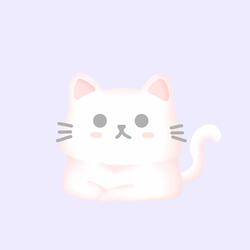 Kitty