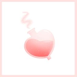 Healing Spell