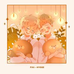 Hug