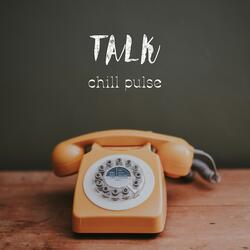 Talk