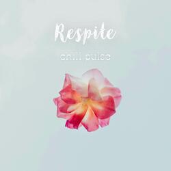 Respite
