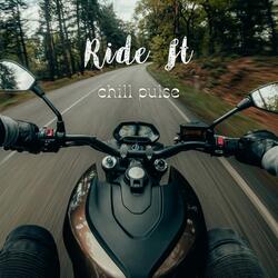 Ride It
