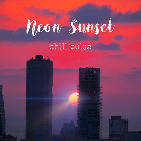 Neon Sunset