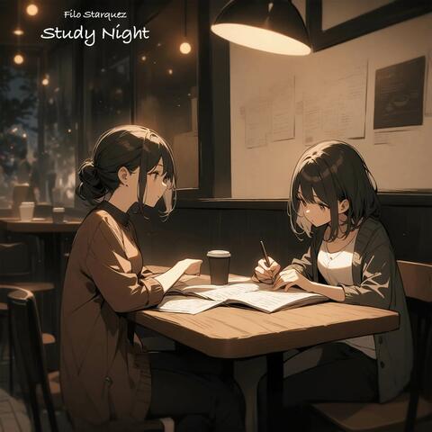Study Night