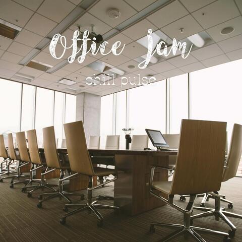 Office Jam