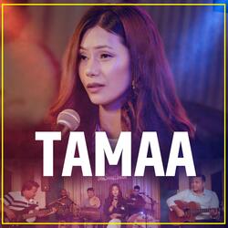 Tamaa