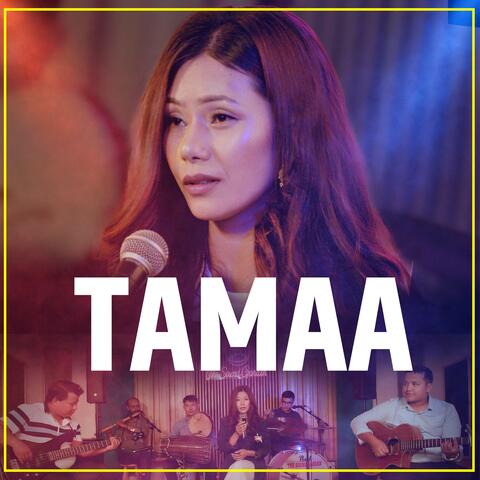 Tamaa