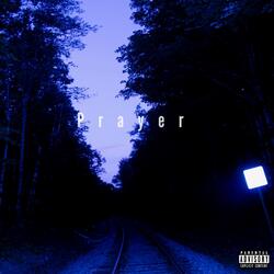 Prayer