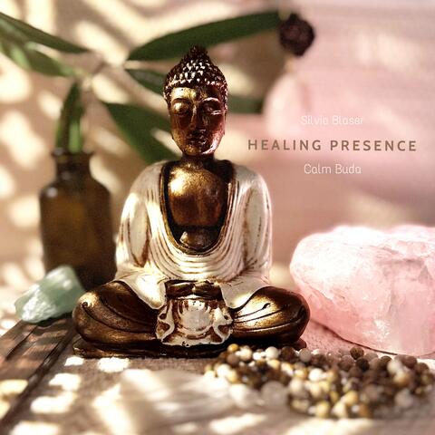 Healing Presence