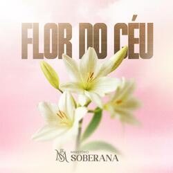 Flor do Céu