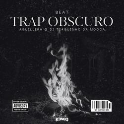BEAT TRAP OBSCURO