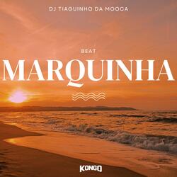 Beat Marquinha