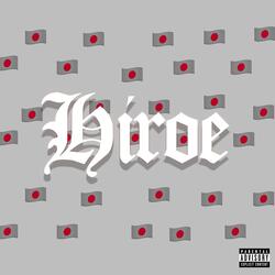 Hiroe