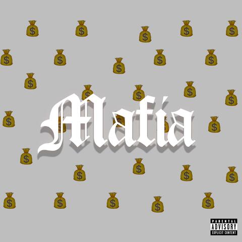 Mafia
