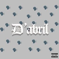 D'abril