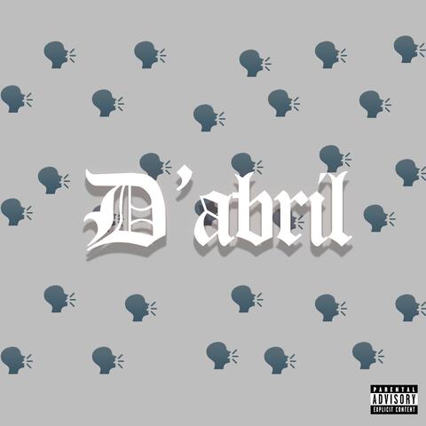 D'abril