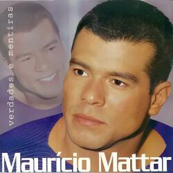 Onde Foi Que Eu Errei