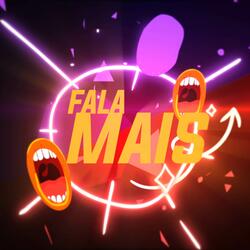 Fala Mais!