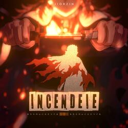 Incendeie (Rengoku)