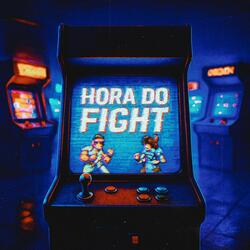 Hora do Fight