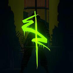 Protagonista (David Martinez)