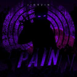 Apenas Dor (Pain)