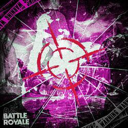 Battle Royale