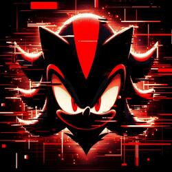 My Dark Side (Shadow)