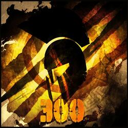 300 (Lêonidas)