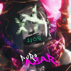 Puro Azar (Jinx)